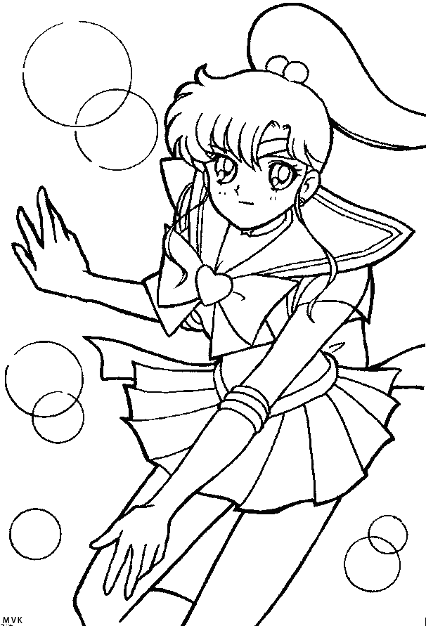 sailor moon013